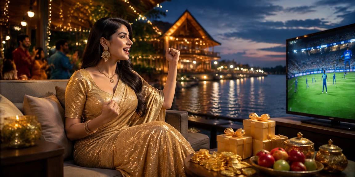 yebet casino আমাদের স্পোর্টস পোলো বেটে কী পাচ্ছো