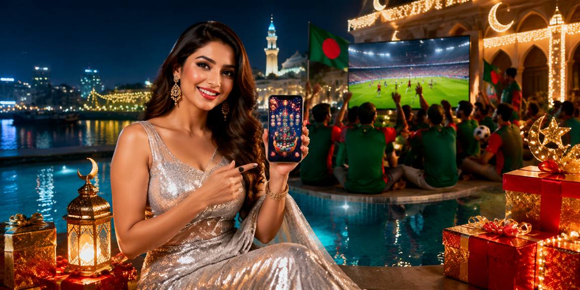 yebet casino বোনাস