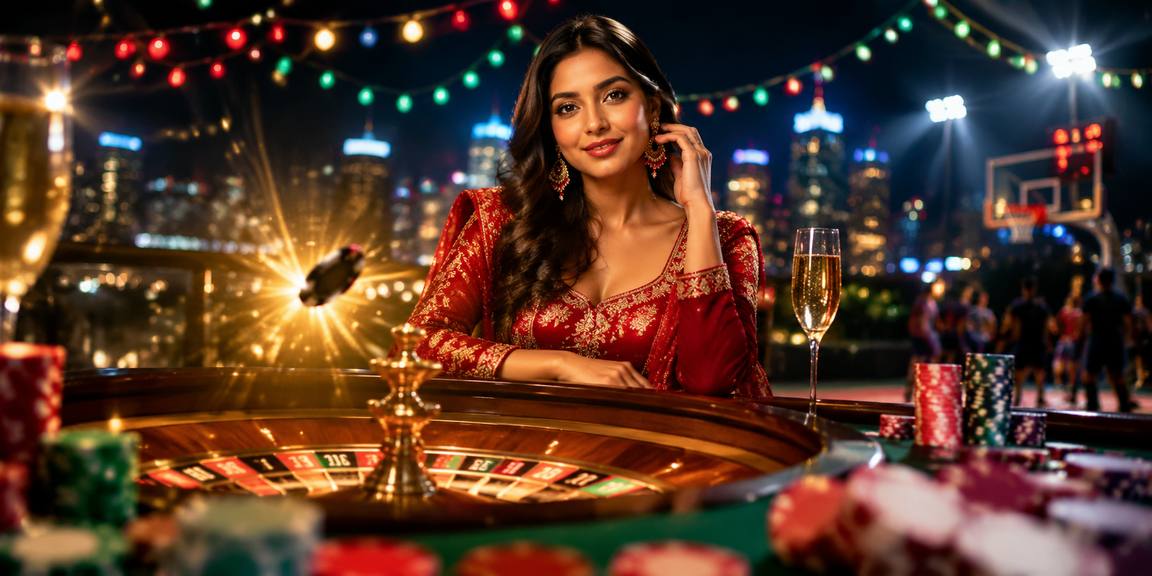yebet casino লস্ট সিটি স্লট
