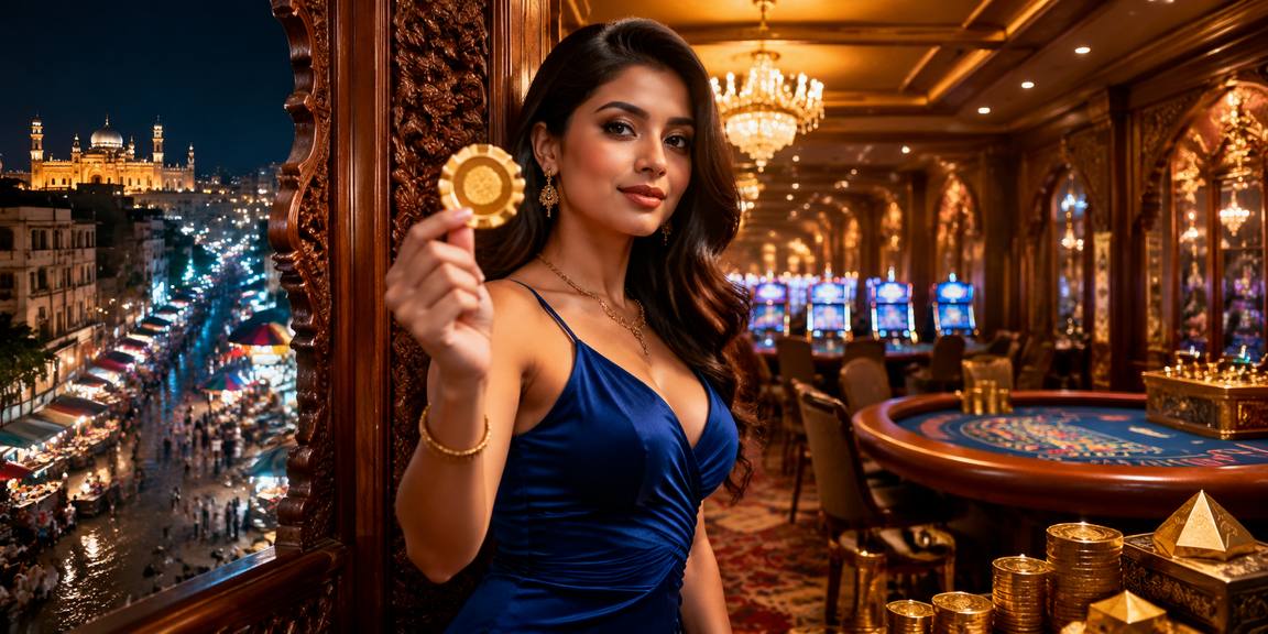 yebet casino মাল্টিহ্যান্ড ব্ল্যাকজ্যাক