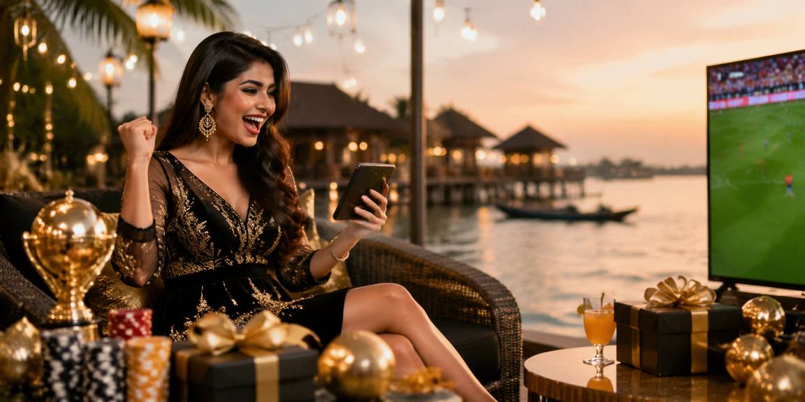 yebet casino ক্রিকেট বিশ্বকাপ