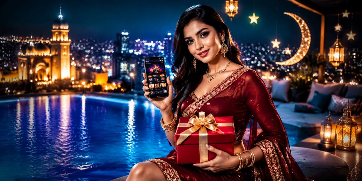 yebet casino yebet casino লাইভ ক্যাসিনো স্লট