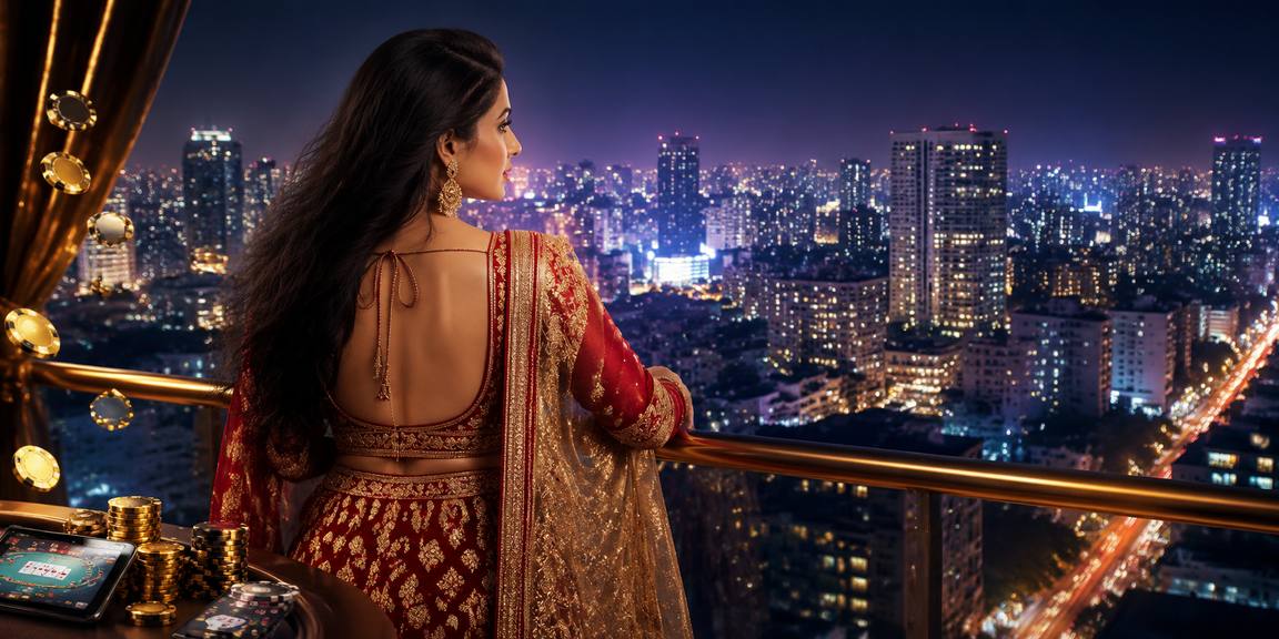 yebet casino Live Auto Roulette কীভাবে কাজ করে আমাদের লবিতে